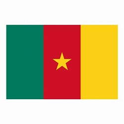 Cameroun