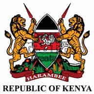Kenya