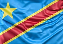 RDC